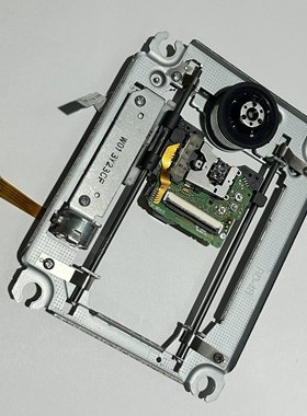 原装蓝光激光头SF-BD415 先锋蓝光机BDP450 BDP-150激光头带架