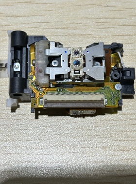 SF-BD411EOJ激光头SF-BD411EO J激光头SF-BD411