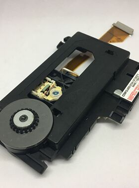 全新原装 T+A CD1210R  CD1220R 激光头配件