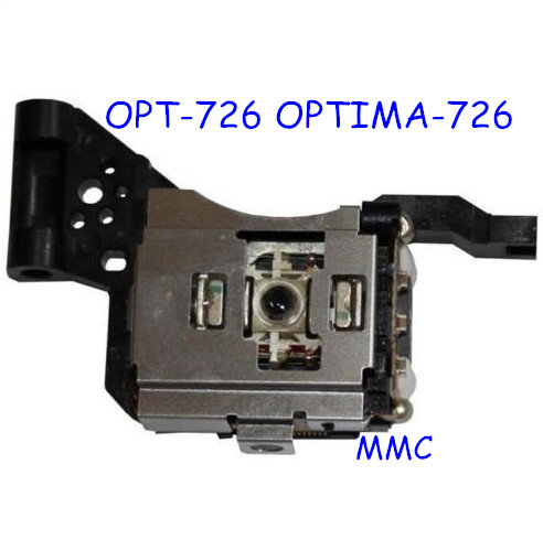 包邮 全新原装OPT-726 OPT-726A1 OPT-726A2 OPTIMA-726 CD激光头