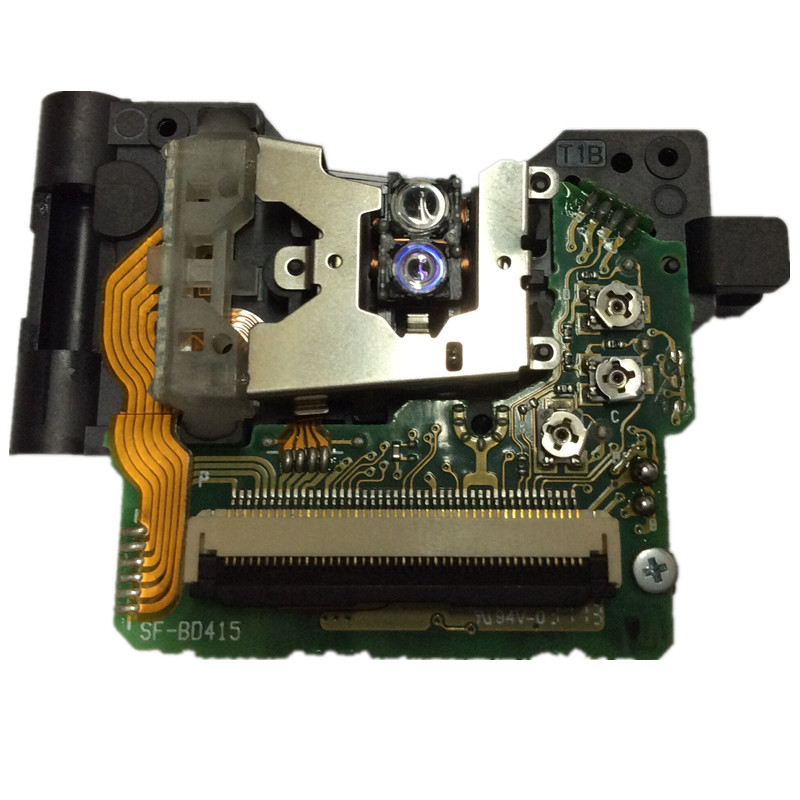 原装蓝光光头SF-BD415 先锋蓝光机BDP450 BDP-150正品现货