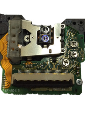 原装蓝光光头SF-BD415 先锋蓝光机BDP450 BDP-150正品现货