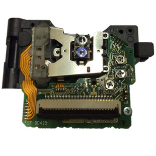 150正品 原装 现货 BDP 先锋蓝光机BDP450 蓝光光头SF BD415