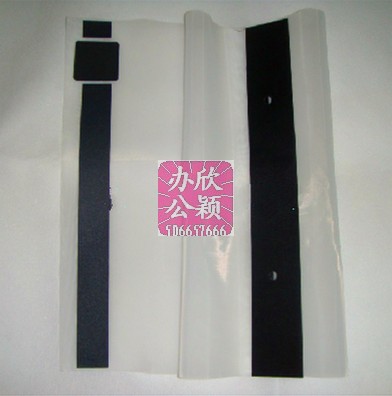 适用理光DX-2430C 2432 3442 3443C 3344 3440纱网JP780 785C墨网
