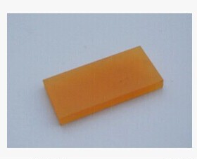 一体速印机GR3750分离片 搓纸片 FR RN RP RZ RV EV搓纸垫 个