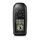 GARMIN佳明船用手持GPS导航设备GPS73灰色LCD屏