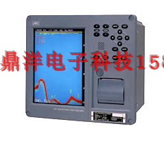 日本原装正版JRC声音报警器JFE-680