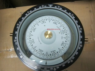 日本Tokyo Keiki反射磁罗经SH-165A1备用罗盆和国产替代品