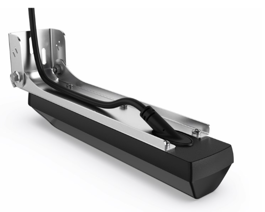 劳伦斯ACTIVEIMAGINGHD高清晰