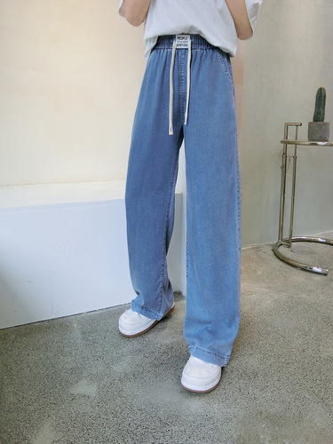 乐朵服装 LEDFZ193635