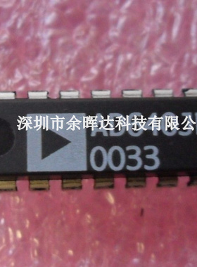 全新原装 AD640 AD640KN AD640JNZ AD640KNZ