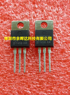 供应全新现货SUP18N15-95 SUP18N15 TO220质量保证