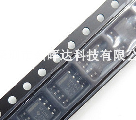 CLC2008ISO8X CLC2050ISO8X CLC2057ISO8X 放大器 价格以咨询为准