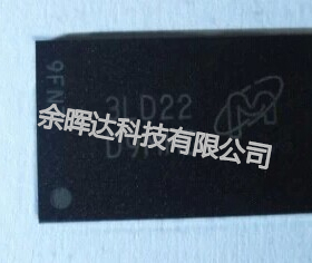 100%全新正品MT41J128M16HA-15EIT D MT41J128M16HA-15E ITD现货