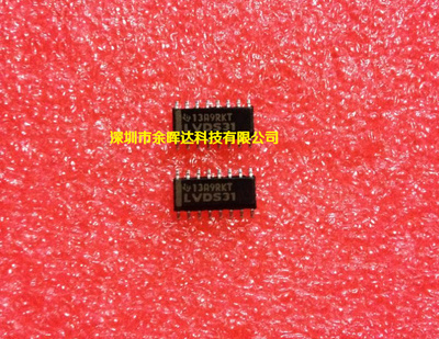 供应全新原装SN65LV1023ADB LV1023A SSOP-28质量保证，价优
