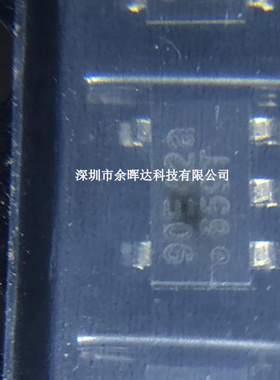OB3390 OB3390TMP SOT23 原装昂宝 5W LED 隔离 恒流驱动IC