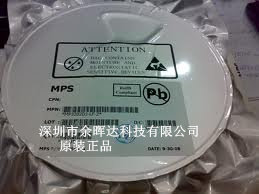 全新原装 MP3202 MP3202DJ-LF-Z IL6丝印 SOT23-6 电源芯片热卖