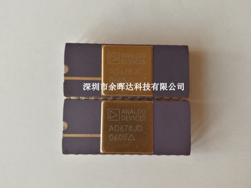 AD678KD AD678KN AD678SD AD678TD AD679AD AD679JD AD原装正品