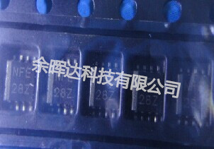 全新正品TXS0102DCTR TXS0102DCTT丝印NFE现货即拍即发