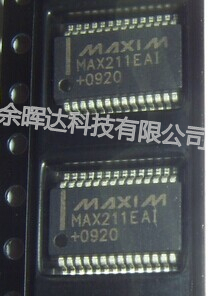 100%全新正品MAX211EEAI MAX211ECAI MAX211EEAI+ MAX211ECAI+