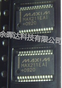 100%全新正品MAX211EEAI MAX211ECAI MAX211EEAI+ MAX211ECAI+