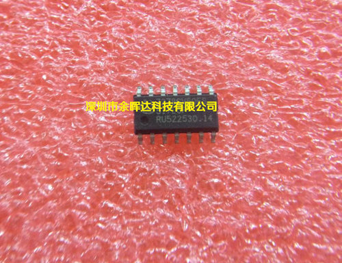 供应全新现货TLE7278-2GV50 7278GV50 SOP-14质量保证，价优