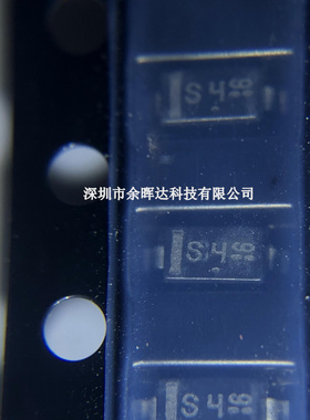 LMSD103A 贴片 LMSD103B 检波二极管 LMSD103C 原装 正品