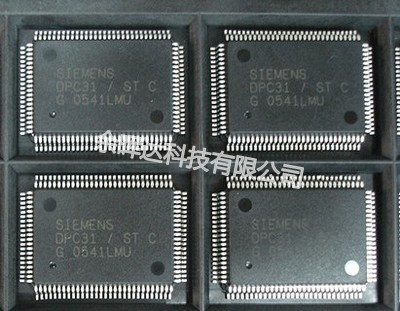 全新正品DPC31/ST DPC31/STC DPC31/ST B DPC31/STC1现货供应