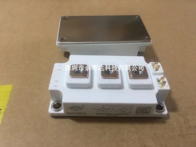 MMG300D120B6HN MMG200D120B6HN MMG400D120B6HN MMG150D120B6HN