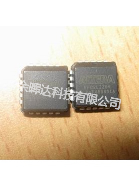 全新正品EPC2LI20U EPC2LC20U EPC2LI20N EPC2LC20N EPC2LC20现货