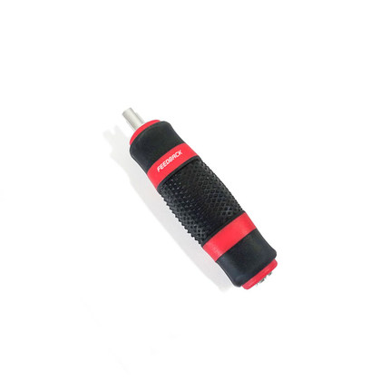 美国FEEDBACK自行车维修工具气门芯工具阀芯扳手延长嘴安装工具