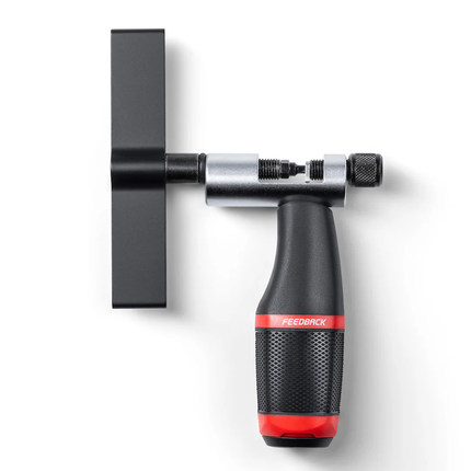 美国FEEDBACK自行车维修工具截链器3.0多功能带收纳功能链条工具