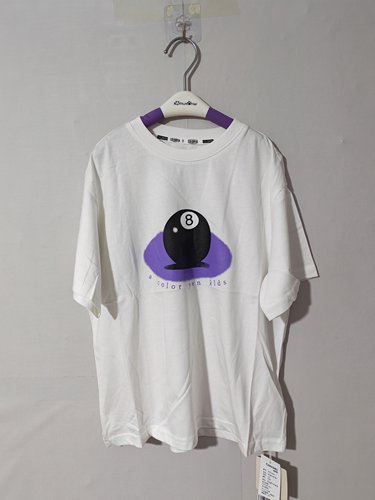 120-150码品牌正品男童短袖T恤儿童短袖T恤上衣夏季童装女童
