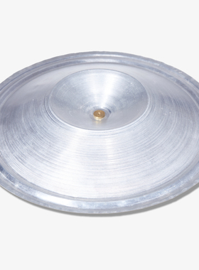 hand spun spider cone royall guitars 丽声 吉他 多宝共鸣器