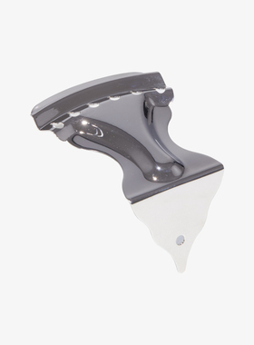 Tail piece (short) 吉他 丽声吉他 小拉板 弦柱 royall guitars