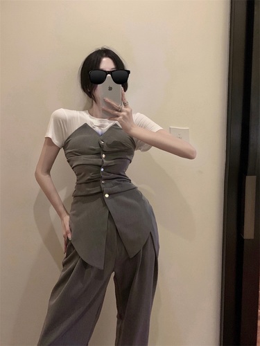 依佳人可可 YJRKK9758 整款下架