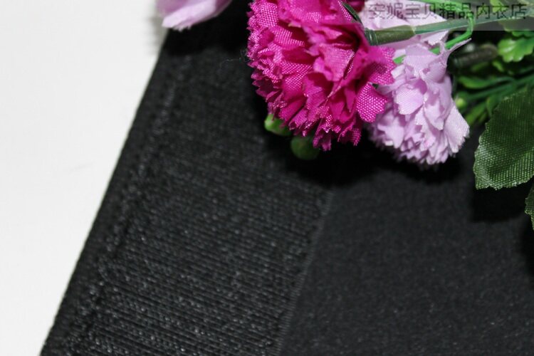 Corset - Ref 678880 Image 5