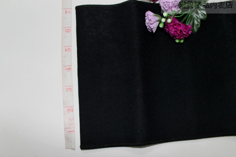 Corset - Ref 678880 Image 4