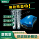 鱼缸氧气泵静音水族箱双孔增氧泵充氧泵制氧机小型家用养鱼打氧泵