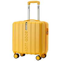 Лимонно-желтый [стиль с подвесной пряжкой 921] [горизонтальный стиль]