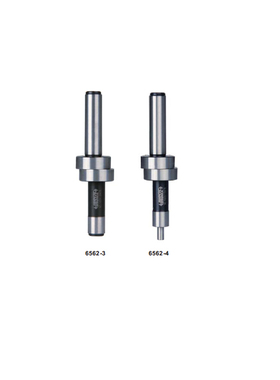 INSIZE/英示寻边器 6562-3 6562-4