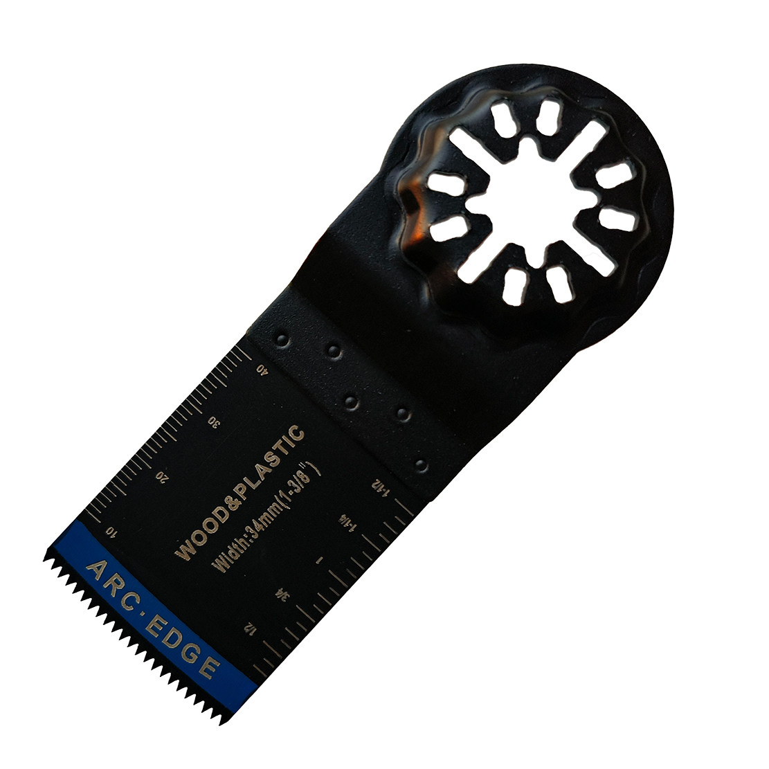 木工专用切割木板的锯片