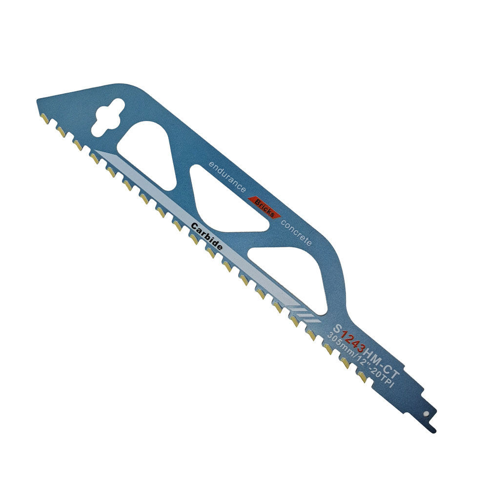 硬质合金锯齿马刀锯条切割红砖石材水泥砖轻质砖切割电锯条往复锯,五金/工具,机用锯条,淘宝优惠券,粉丝福利购,淘宝优惠卷