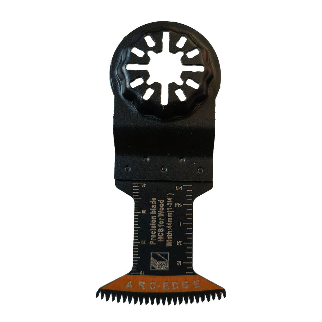 万用宝星锁锯片通用starlock锯片