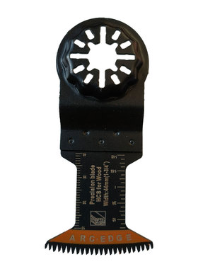 万用宝锯片东城通用锯片全系列摆动工具starlock万用宝锯片