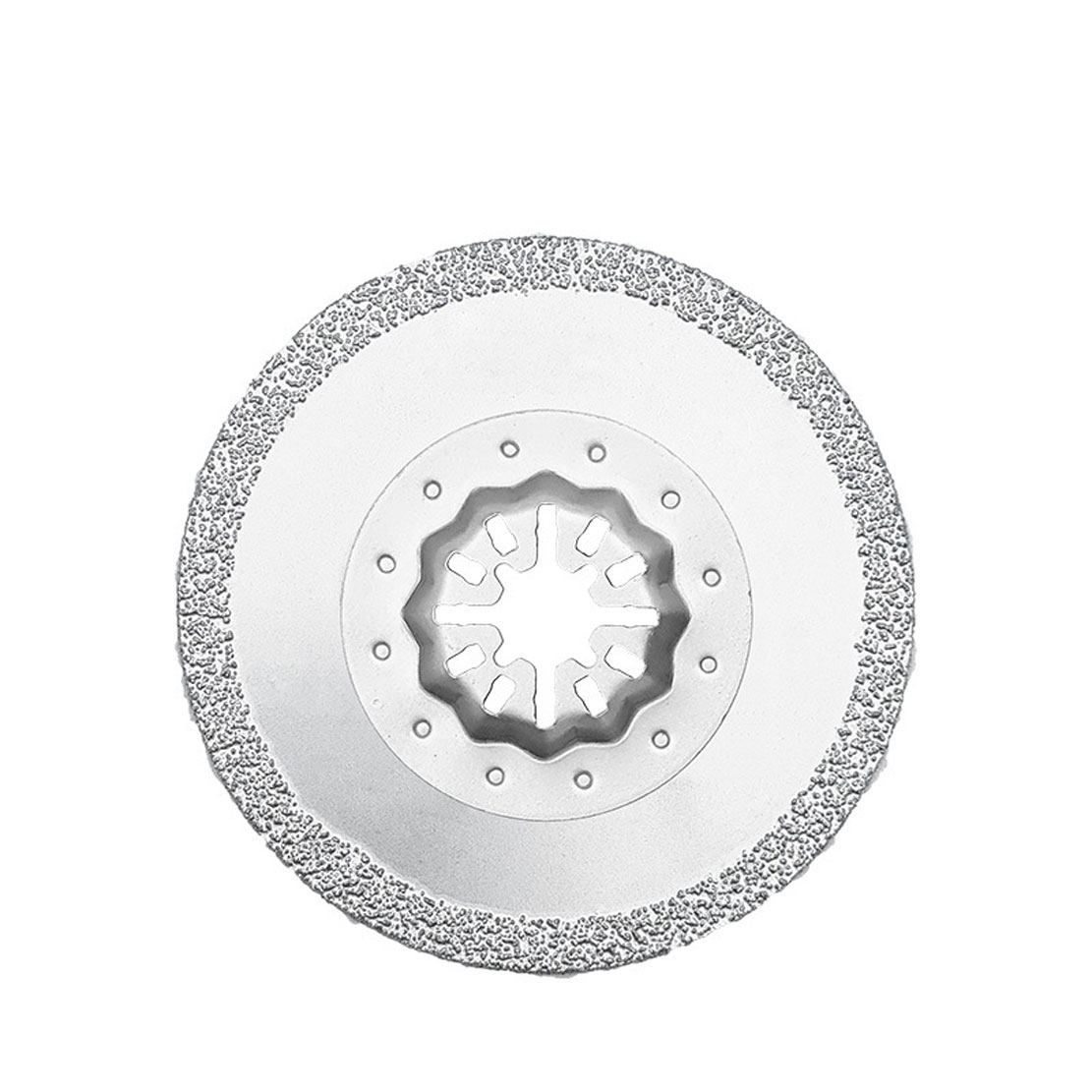 砂砖清理缝隙污渍电镀合金