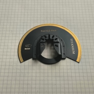 东城快拆万用宝锯片切木材ppr管切割钉子打磨瓷砖清理橡胶规格多