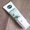 Товары от 爽爽2009