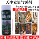 天牛立毙防蛀虫药杀虫剂绿帐除天牛钻心虫蛀木虫果树木蛀干害虫药