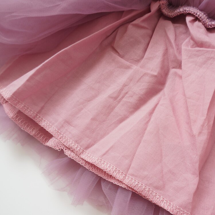 Jupe fillette - Ref 2050355 Image 5